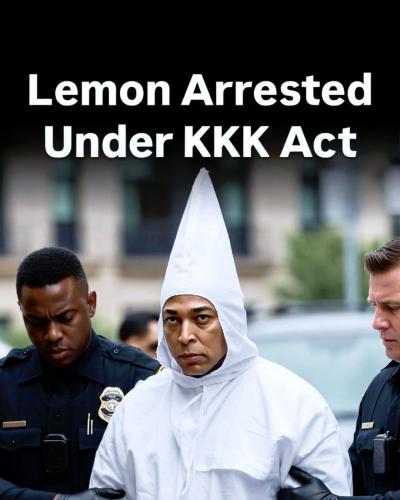 FB_IMG_1769890177738