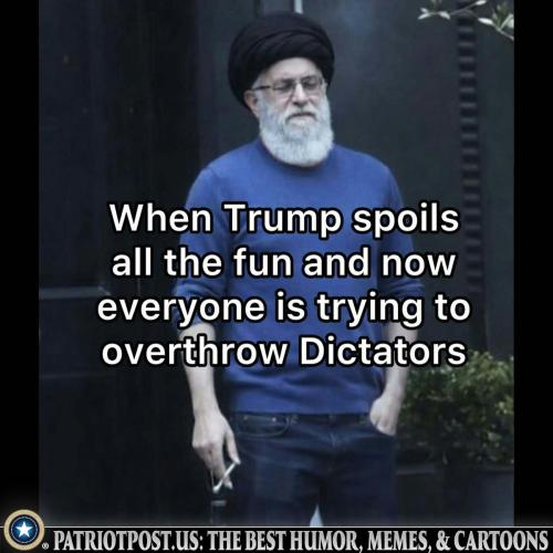 00000000000000000000000000000000000000000000000000000000000000000000000000000000000000000000000000000000000000000000000000000000000000000000000000000000000000000000000000000000000000000000000000000000000000000000000cca