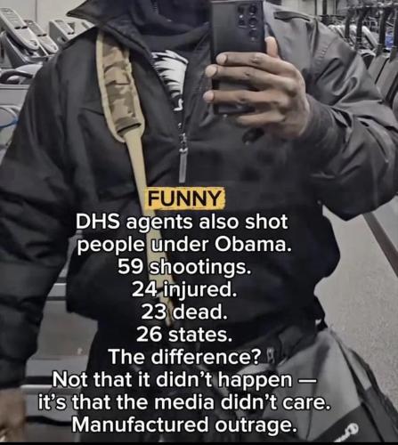 manufactured-outrage