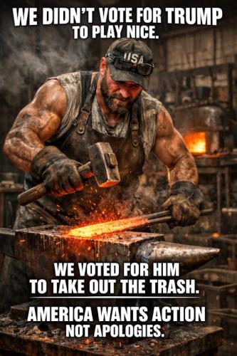 401389c3-2d36-43af-8207-485732430c53