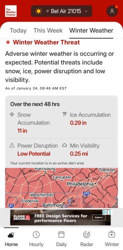 Screenshot_20260124_084754