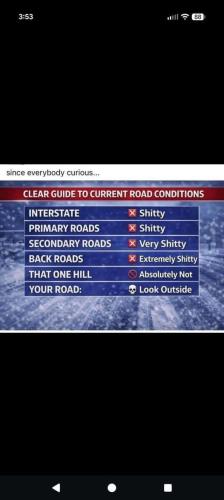 3FC91DDD-05B2-4B59-A261-7554097693D1-378-0000006F6F47EEAE