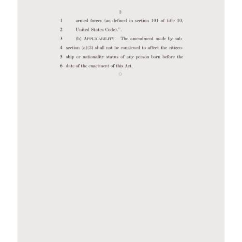 IMG_20260129_190747_164