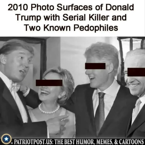 13:26:06 GMT-0600 (CST)