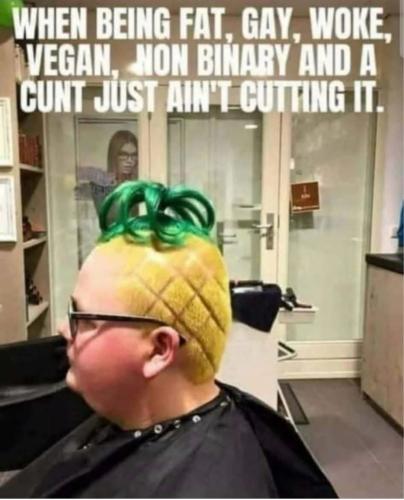 09090B71-3D60-4B11-A0D3-4540A5DCC6D9