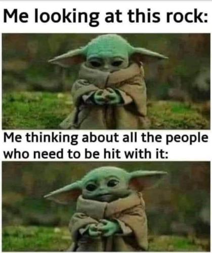 Screenshot_20260127_082729_Gallery