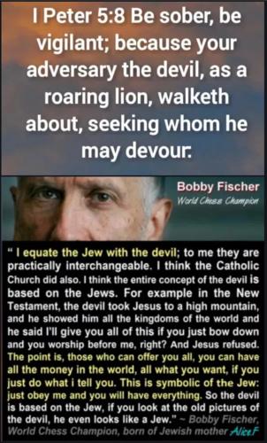 30755548c1537f52772889011c091398