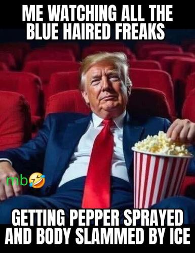 FB_IMG_1768919756279