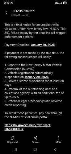 Screenshot_20260118_141208_Messages