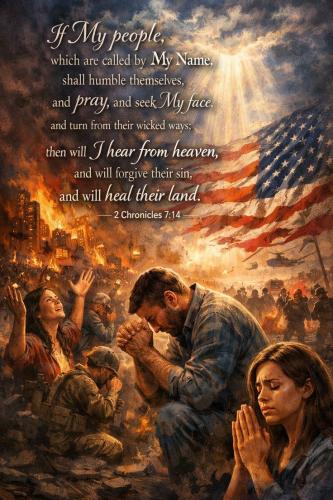 88dd43ec1105441a680631d92a993c4f