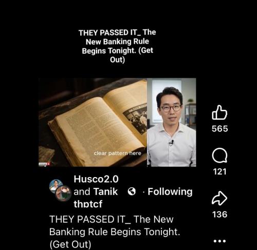 IMG_20260129_082522_869