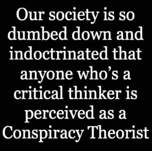 08:53:24 GMT-0600 (CST)