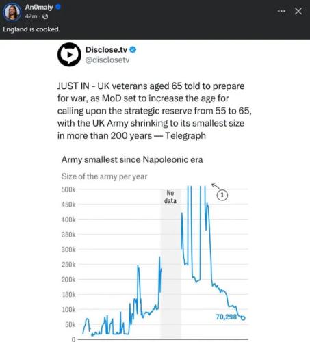 0cc9e8f3e87f9c3efa01ce35af5b6166