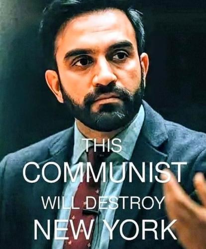 591ee31dd2e4cde31a7945564b27eb7b