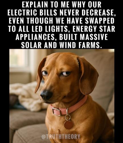 6E71A7A3-8CA2-4237-BA92-6950114E54EE