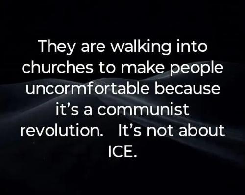 3de622584edfb76f84a3c78917be45fb