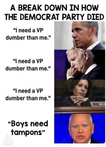 616835405_1409147573985477_2656521009379814845_n