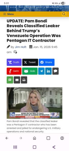 Screenshot_20260116_170108_Opera