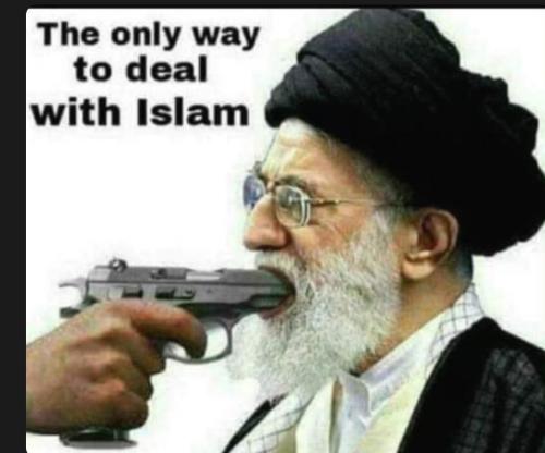 Screenshot_20260116_194310_CocoFun~2