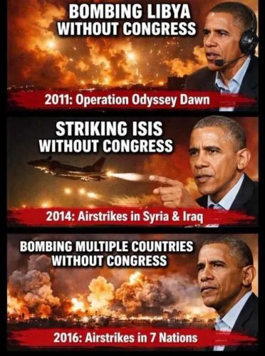 17676133089742392273727398056737_9606779485813