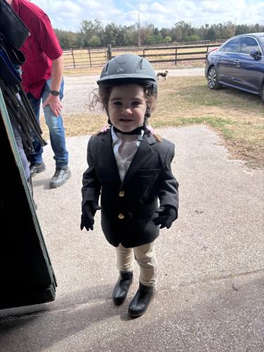 BEAA0AD7-FBB3-4941-B9BA-C83EECB573B3