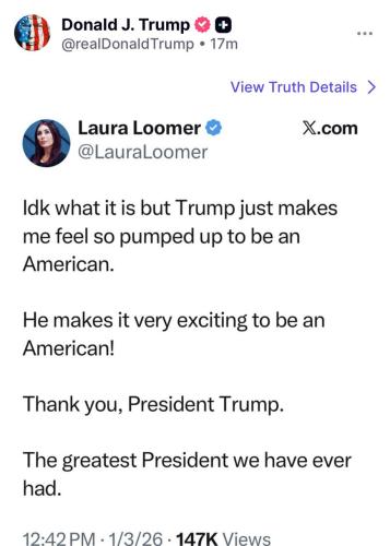 IMG_20260103_172724_826