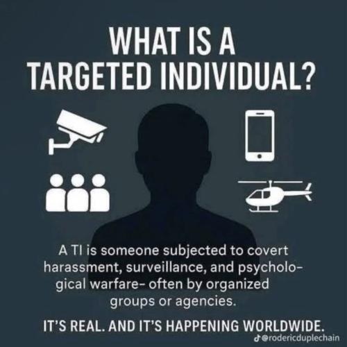 IMG_20260121_182259_389