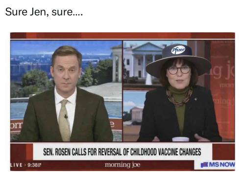 8B9D750C-8CA1-4D93-8E23-1A1F6C84A870-7215-000003D99A0AA0AC