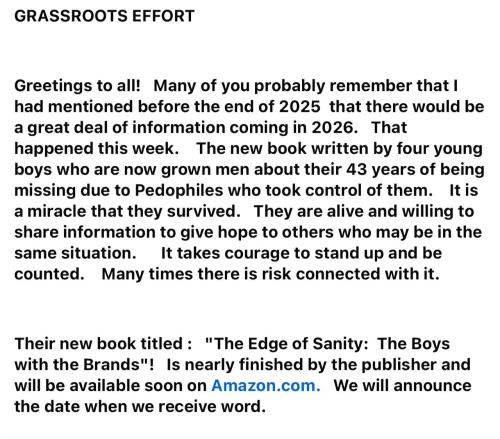 IMG_20260126_032153_101