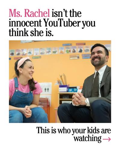 FB_IMG_1768799856094