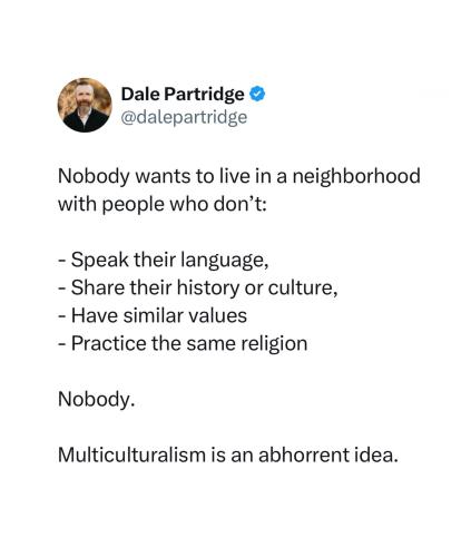 97CFC64A-916E-48D1-A544-B89AC6CAD3DD-21442-00000B800AAAB908