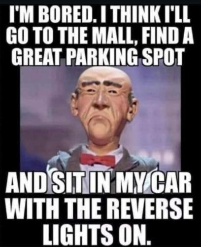 FB_IMG_1767450750469