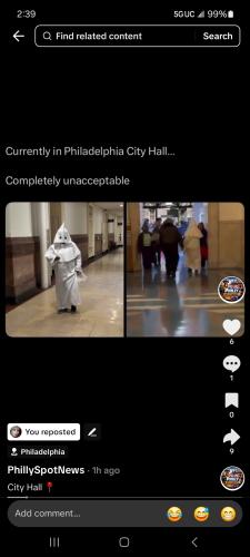 Screenshot_20260122_143936_TikTok