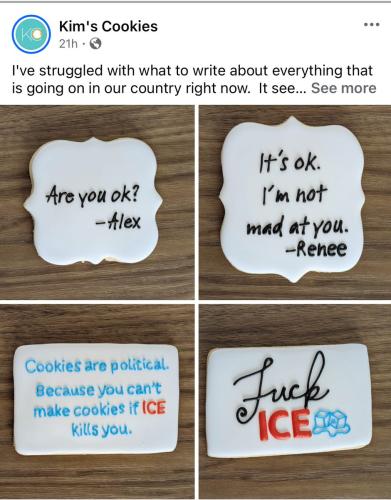 IMG_20260129_123052_342