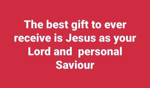 302d9d5a-8105-4b5b-9f97-5cd81671338f