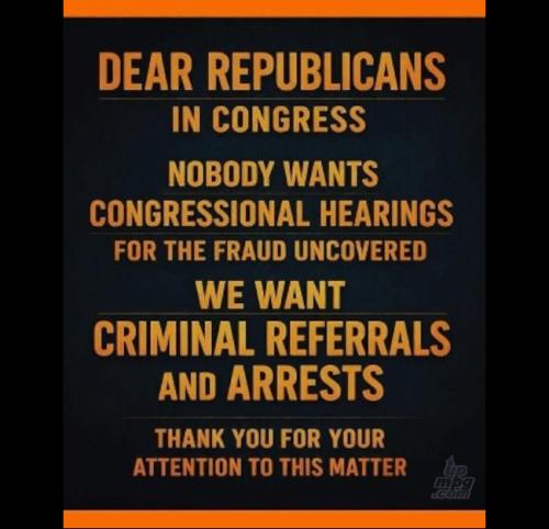 main-qimg-70722a33a5b525e78e3d145f38012d19