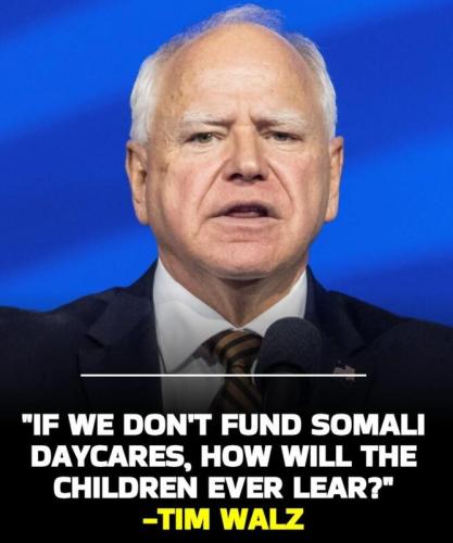 cre8_6428be791a4833480274c12bb476128d