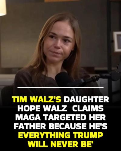 5de8ba96-ef08-4cff-a2b4-c932045b0b9f