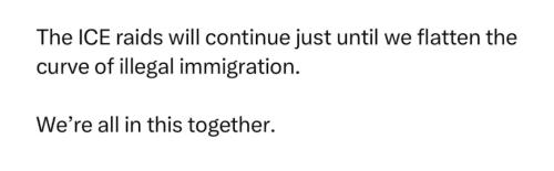 Screenshot_20260119-055033