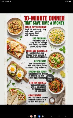 Screenshot_20260102_160456_Facebook