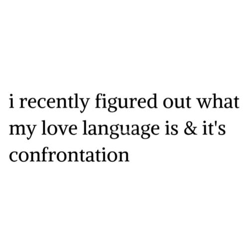 IMG_20260118_094559_607