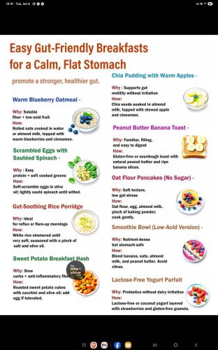 Screenshot_20260106_123117_Facebook