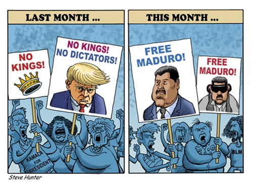 07:31:08 GMT-0500 (Eastern Standard Time).image