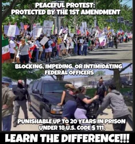 167A7DB7-6794-491F-B44B-36F1812E9065