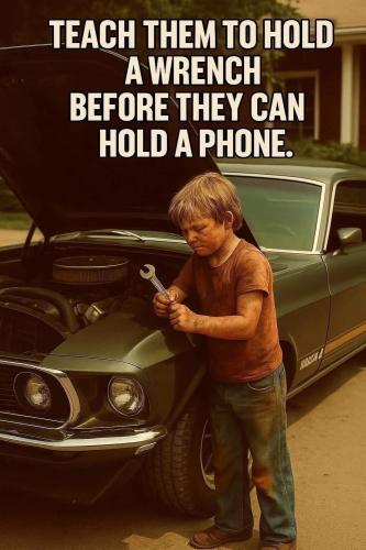 18:59:40 GMT-0600 (CST)