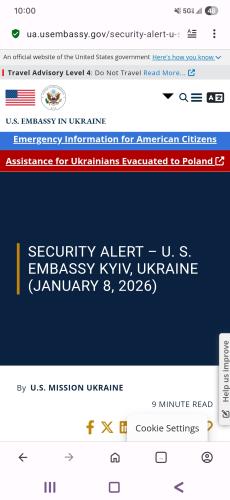 Screenshot_20260108_220028_Opera