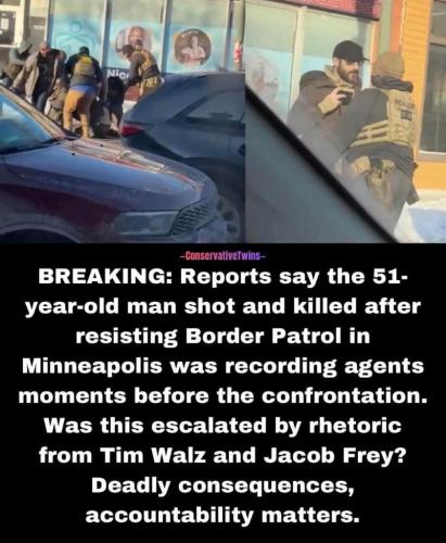 77b88e3e-2578-4d0a-9da1-cdc661045866