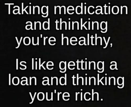 taking-medication-like-getting-loan