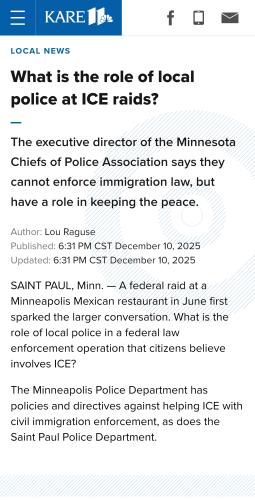 Screenshot_20260113_113422_Chrome