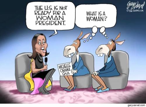 us-not-ready-woman-president-what-is-woman
